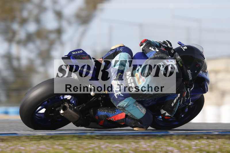 /Archiv-2024/01 26.-28.01.2024 Moto Center Thun Jerez/Gruppe rot-red/backside